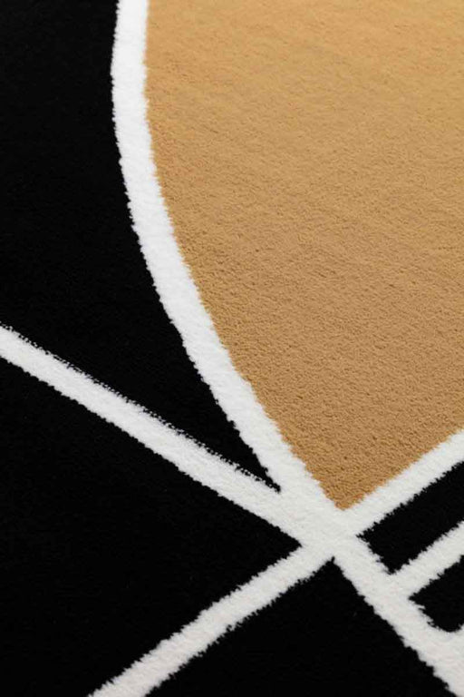 Tiago 470.14.AF901 Rug