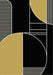 Tiago 470.14.AF901 Rug