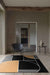 Tiago 470.14.AF901 Rug