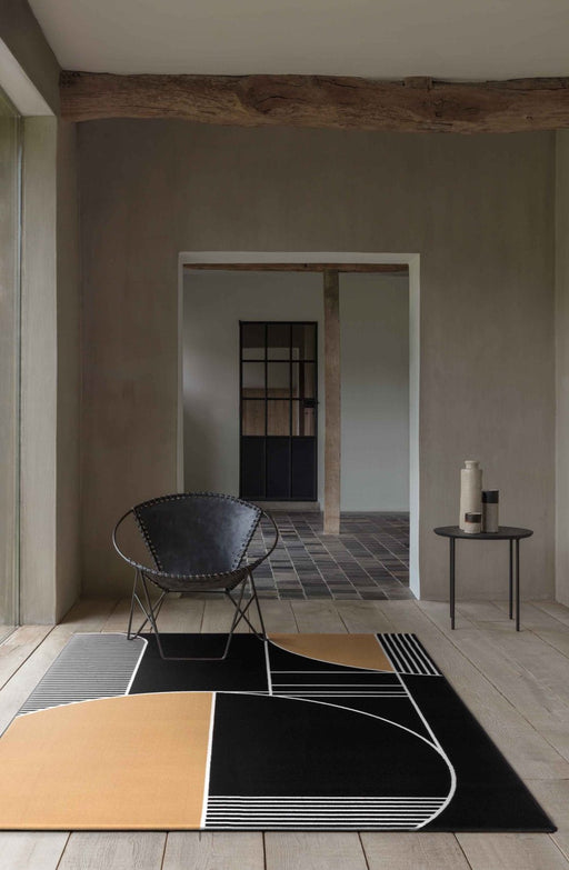 Tiago 470.14.AF901 Rug