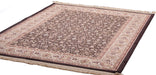 Toledo Floral Rug