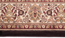 Toledo Floral Rug