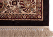 Toledo Floral Rug