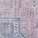Topaz G4705 Rose Rug