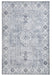 Topaz G4705 Silver Rug