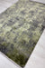 Toros Ombre Green Rug