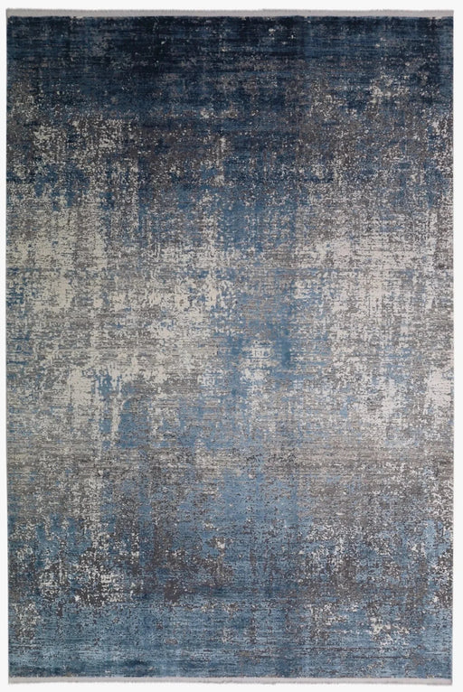 Toros Ombre Ocean Rug