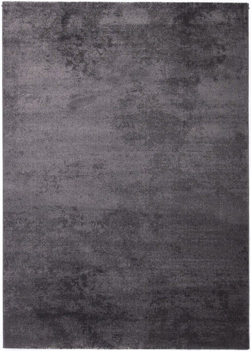 Touch Echoes Charcoal 5 - 523330 Rug