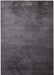 Touch Echoes Charcoal 5 - 523330 Rug