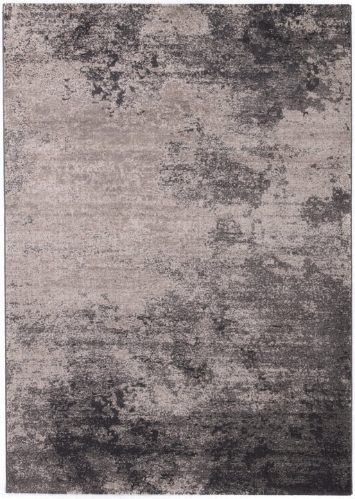 Touch Echoes Granite 5 - 523334 Rug