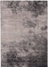 Touch Echoes Granite 5 - 523334 Rug
