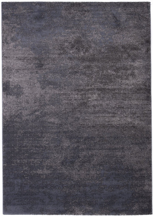 Touch Echoes Midnight 5 - 529510 Rug