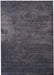 Touch Echoes Midnight 5 - 529510 Rug