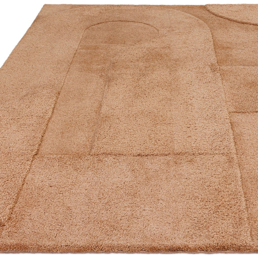 Tova Clay Rug