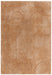 Tova Clay Rug