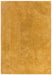 Tova Ochre Rug