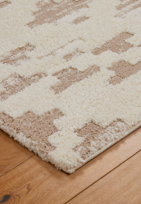 Tribal 5090W Rug
