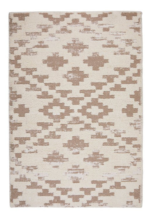 Tribal 5090W Rug