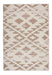 Tribal 5090W Rug