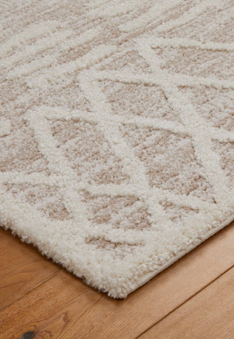 Tribal 626W Rug