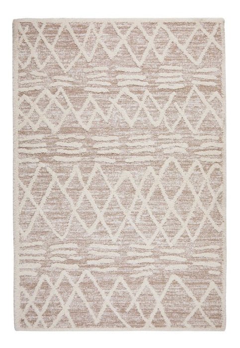 Tribal 626W Rug