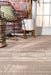 Tribal Bands Area Rug 160x230 cm For Indoor Outdoor Use