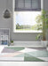 Trio Multi Earth Rug
