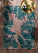 Tropical Blush Rug