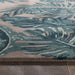 Tropical Blush Rug