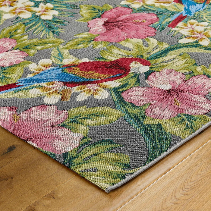 Tropicana 2 E Rug
