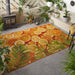 Tropicana 24 X Rug