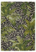 Tropicana 823 K Rug