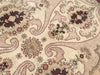 Turkish Hand Knotted Area Rug 304cm x 199cm