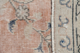 Turkish Hand-Knotted Rug Amelia 246cm x 350cm Vintage