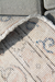 Turkish Hand-Knotted Rug Amelia 246cm x 350cm Vintage