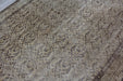 Turkish Hand-Knotted Vintage Rug 157x284 cm #494