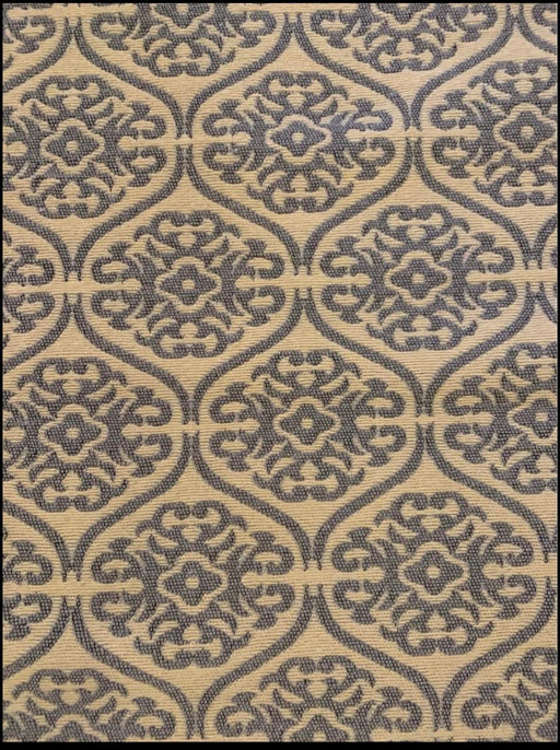 Turkish Kilim Runner Rug 81cm x 305cm Reversible Design