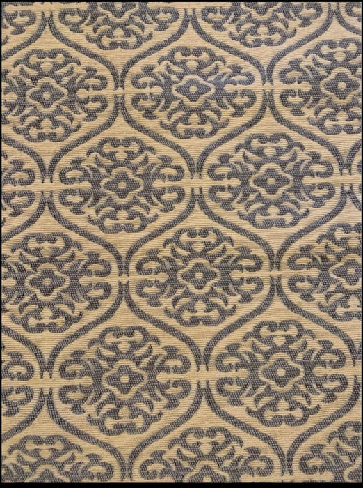 Turkish Kilim Runner Rug 81cm x 305cm Reversible Design