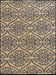 Turkish Kilim Runner Rug 81cm x 305cm Reversible Design