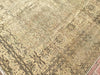 Turkish Oushak Rug 361cm x 250cm Antique Hand Knotted