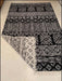 Turkish Reversible Kilim Rug 152cm x 244cm Machine Washable