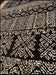 Turkish Reversible Kilim Rug 152cm x 244cm Machine Washable