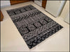Turkish Reversible Kilim Rug 152cm x 244cm Machine Washable