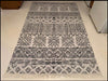 Turkish Reversible Kilim Rug 152cm x 244cm Machine Washable