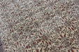 Turkish Vintage Rug 174Cm X 270Cm Hand-Knotted Design