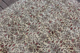 Turkish Vintage Rug 174Cm X 270Cm Hand-Knotted Design