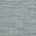 Tappeto beige/blu a tessitura piatta per interni ed esterni, durevole, resistente alle macchie e alle intemperie Tweed 9743