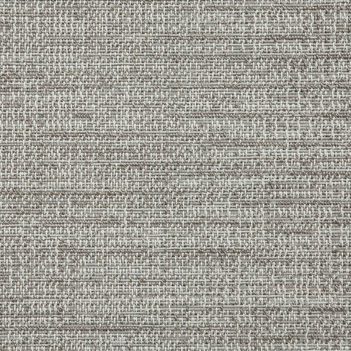 Tweed 9743 Silver Rug