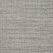 Tweed 9743 Silver Rug