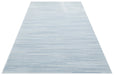 Uni uni904 Sky Rug